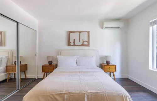 Blueground Sunnyvale pool nr Murphy Park SFO-1962 - Foto 9