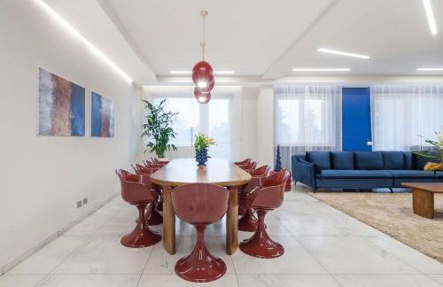 Villa Martina Luxury Residence - Grand Maison - Photo 78