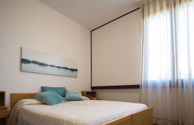 Isola Terramare - Photo 12