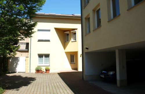 appartement marléne - Foto 26