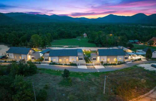 Degenia Velebitica - Photo 24