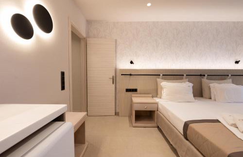 Hotel Areti - Foto 29