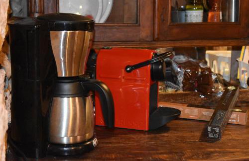 Small Stone Maisonette 1 - Foto 19