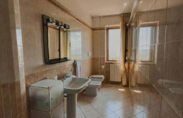 Villa Desiderio - Trabocchi Coast - Fossacesia - Foto 23