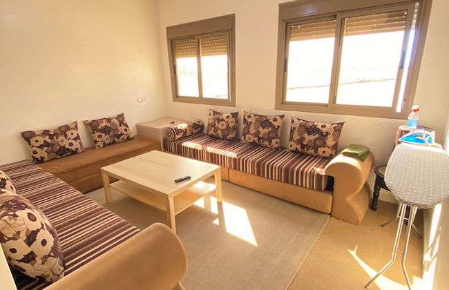 Dakhala sky blue - Photo 9