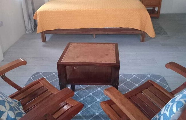 Tranquility Suites- Feels like home - Foto 17