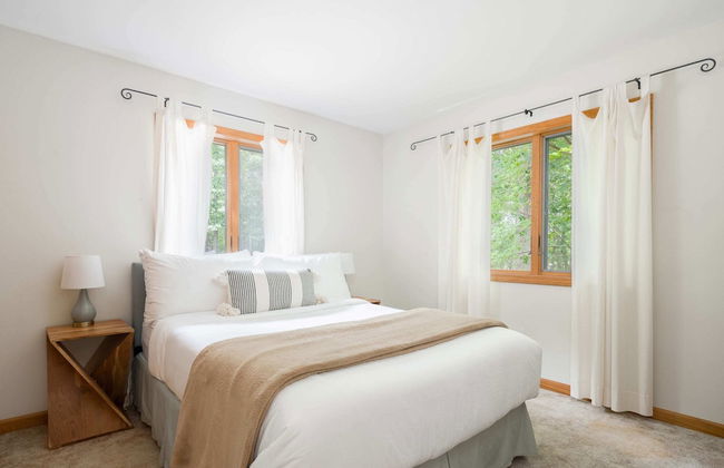 Meadowood Manor by Rovetravel Heated Pool - Foto 25