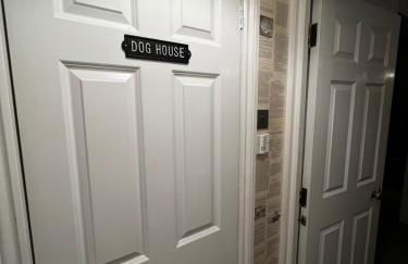 The Farthings, Romsey Apartment - Foto 51