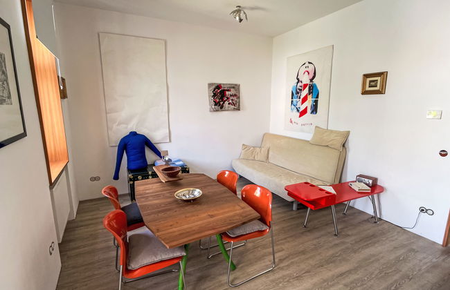 Happy Pasetti - Foto 6