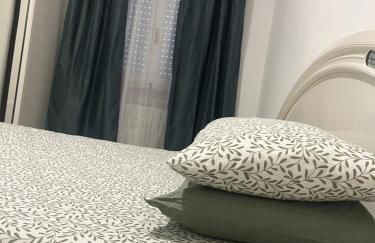 Angy's Home - Foto 9