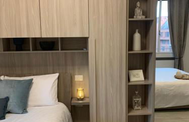 Bilocale nuovo - Basiglio Humanitas - Foto 18