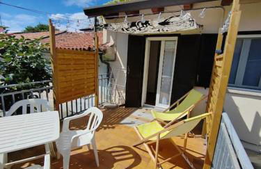 Casa Vacanze Susanna - Foto 15