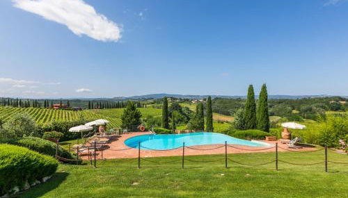 Holiday Home Casa Mori by Interhome - Photo 4