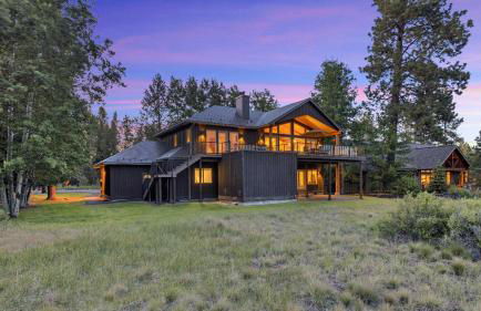 Pony Express 7 - Foto 75