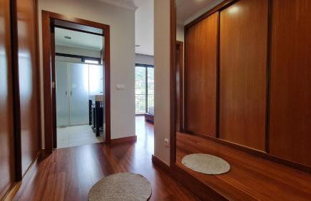 Capela's House by LovelyStay - Foto 18