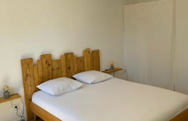 Le Rossignol 2, Aiguebelle plage Le Lavandou - Foto 12