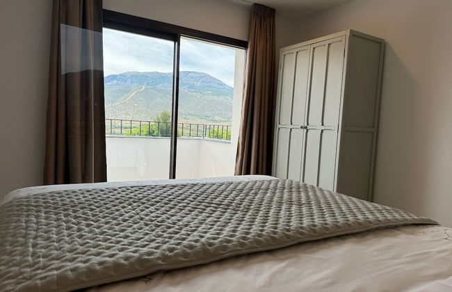 CASA YANGUAS APARTAMENTOS RURALES - Foto 22