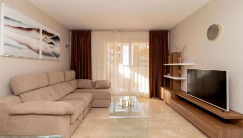 Espanatour RECOLETA 2D - Foto 4