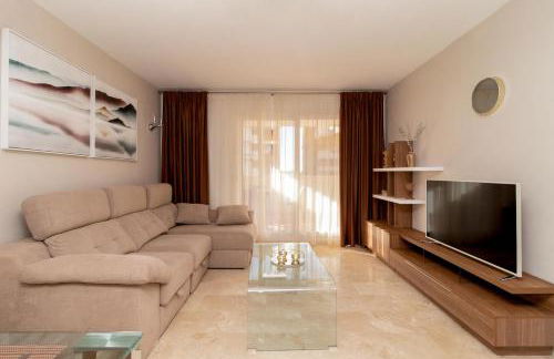 Espanatour RECOLETA 2D - Foto 4