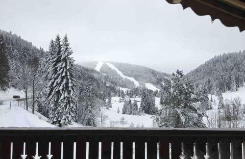 L'appart des familles sportives! - Photo 3