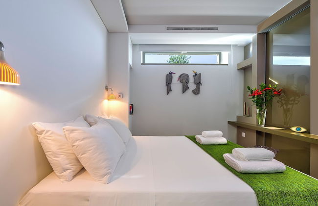 Youphoria Villas - Foto 42