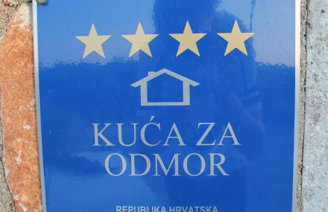 Tenuta Paljari - Foto 34