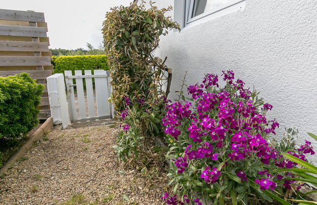 Kichen ar Mor - Foto 33