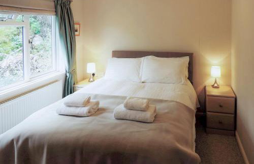 Ransome Lodge - Foto 6