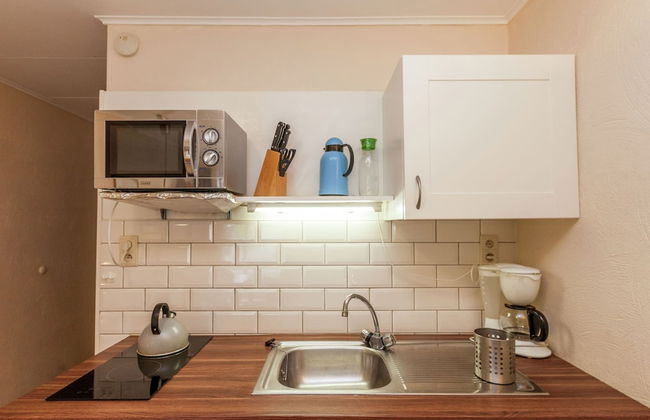 Cozy Escape in Bohon - Photo 6