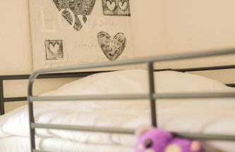 Maison Familiale dans le Domaine de la Plage avec Piscine Privée, à 200m de la Mer - Foto 11