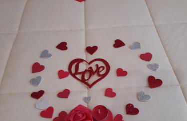 Casa Pelourinho - Foto 8