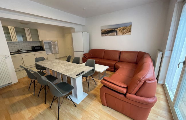 MY-Skypalace Sinsheim - Foto 22