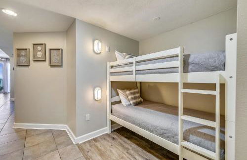 Grand Panama Beach Resort #908-1 by Book That Condo - Photo 42