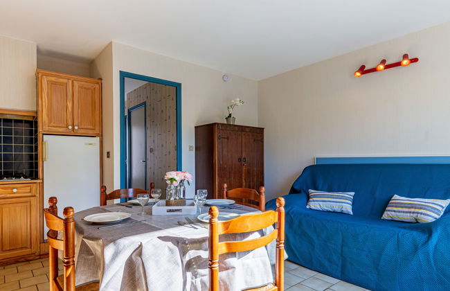 L'Orée des Bois - Foto 7