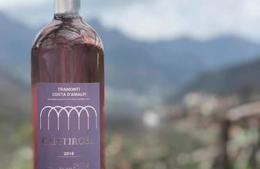 Agriturismo Il Raduno - Foto 15