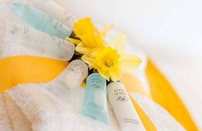 KVM - Sunshine Apartment - Foto 53