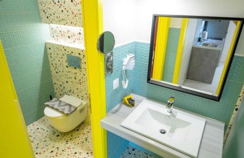 Bikini Apartments - Foto 47