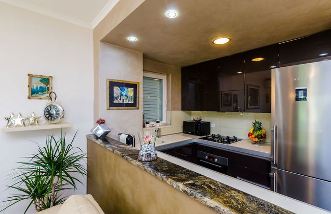 Magellan Deluxe Two - Foto 12