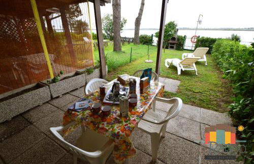 Fiordo Specchio Nautico - Foto 6