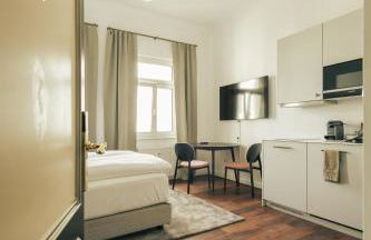 Bob W Berlin Mitte - Foto 56