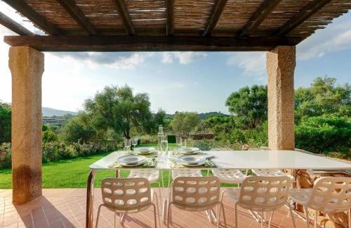 Holiday Home House Boat Medium by Interhome - Photo 5