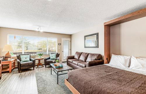 Proposal Rock View - Foto 8