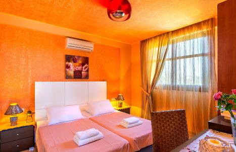 Amazing Villas in Crete - Foto 87