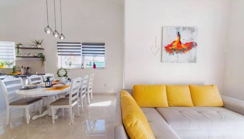 Villa Valeo - Photo 2