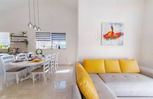 Villa Valeo - Photo 2