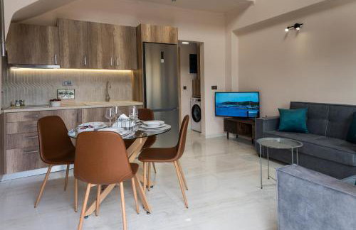 Zante way villas - Foto 9