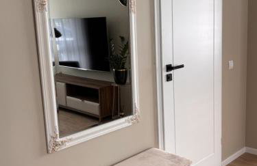 Apartament Symsar - Foto 25