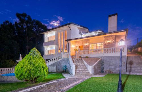 Casa da Quinta Nova - Foto 62