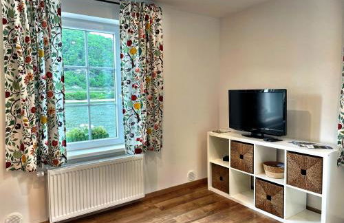 Rheinpromenade - Foto 19