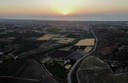 Agriturismo Silis - Foto 29